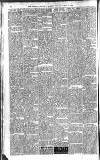 Shepton Mallet Journal Friday 07 April 1911 Page 2