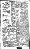 Shepton Mallet Journal Friday 07 April 1911 Page 4