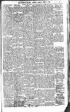 Shepton Mallet Journal Friday 07 April 1911 Page 5