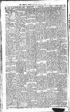 Shepton Mallet Journal Friday 07 April 1911 Page 8