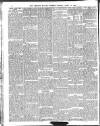 Shepton Mallet Journal Friday 14 April 1911 Page 2