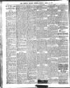 Shepton Mallet Journal Friday 14 April 1911 Page 6