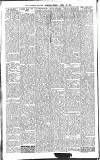 Shepton Mallet Journal Friday 28 April 1911 Page 2