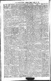 Shepton Mallet Journal Friday 28 April 1911 Page 8