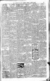 Shepton Mallet Journal Friday 19 May 1911 Page 3