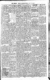 Shepton Mallet Journal Friday 19 May 1911 Page 5