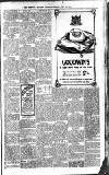 Shepton Mallet Journal Friday 26 May 1911 Page 3