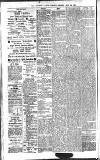 Shepton Mallet Journal Friday 26 May 1911 Page 4