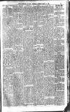 Shepton Mallet Journal Friday 26 May 1911 Page 5