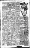 Shepton Mallet Journal Friday 26 May 1911 Page 6