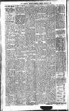 Shepton Mallet Journal Friday 26 May 1911 Page 8