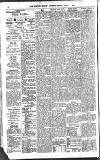 Shepton Mallet Journal Friday 02 June 1911 Page 4