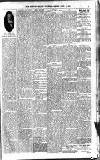 Shepton Mallet Journal Friday 02 June 1911 Page 5