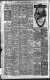 Shepton Mallet Journal Friday 02 June 1911 Page 6