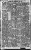 Shepton Mallet Journal Friday 02 June 1911 Page 8