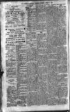 Shepton Mallet Journal Friday 09 June 1911 Page 4