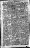 Shepton Mallet Journal Friday 09 June 1911 Page 8