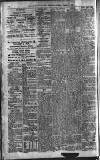 Shepton Mallet Journal Friday 16 June 1911 Page 4