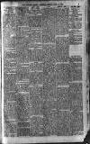 Shepton Mallet Journal Friday 16 June 1911 Page 5