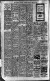 Shepton Mallet Journal Friday 16 June 1911 Page 6