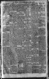 Shepton Mallet Journal Friday 30 June 1911 Page 5