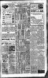 Shepton Mallet Journal Friday 28 July 1911 Page 7