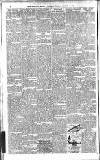 Shepton Mallet Journal Friday 04 August 1911 Page 2