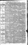 Shepton Mallet Journal Friday 04 August 1911 Page 3