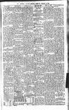 Shepton Mallet Journal Friday 04 August 1911 Page 5