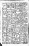 Shepton Mallet Journal Friday 04 August 1911 Page 6