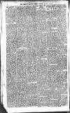 Shepton Mallet Journal Friday 11 August 1911 Page 2