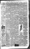 Shepton Mallet Journal Friday 11 August 1911 Page 3