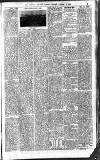 Shepton Mallet Journal Friday 11 August 1911 Page 5