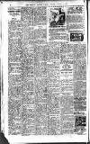 Shepton Mallet Journal Friday 11 August 1911 Page 6