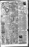 Shepton Mallet Journal Friday 11 August 1911 Page 7