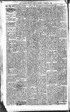 Shepton Mallet Journal Friday 11 August 1911 Page 8