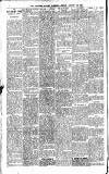 Shepton Mallet Journal Friday 25 August 1911 Page 2