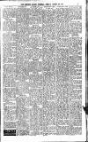 Shepton Mallet Journal Friday 25 August 1911 Page 3