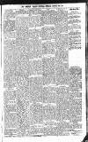 Shepton Mallet Journal Friday 25 August 1911 Page 5