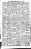 Shepton Mallet Journal Friday 01 September 1911 Page 2