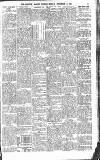 Shepton Mallet Journal Friday 01 September 1911 Page 5