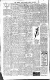 Shepton Mallet Journal Friday 01 September 1911 Page 6