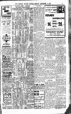 Shepton Mallet Journal Friday 01 September 1911 Page 7