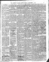 Shepton Mallet Journal Friday 08 September 1911 Page 3