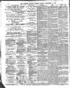 Shepton Mallet Journal Friday 08 September 1911 Page 4