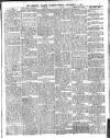Shepton Mallet Journal Friday 08 September 1911 Page 5
