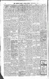 Shepton Mallet Journal Friday 15 September 1911 Page 2