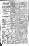Shepton Mallet Journal Friday 15 September 1911 Page 4