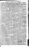 Shepton Mallet Journal Friday 15 September 1911 Page 5