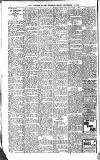 Shepton Mallet Journal Friday 15 September 1911 Page 6